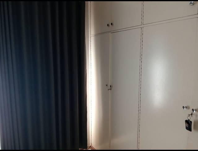 3 BEDROOM FREESTANDING FOR SALE IN BISLEY